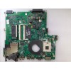 MB BAD - донор Dell Inspiron 1300, DK1 MB 05209-1 48.4D901.011, INTEL SL89K, SL8G8