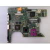 MB BAD - донор HP Pavilion dv6500, dv6600, dv6700, dv6800, dv6900 (??? PPE11011ZWIBME 31AT3MB00B0) DA0AT3MB8F0 REV:F, SLA5U, nVidia G86-601-A2, SLA5Q, 4 ЧИПА Hynix HY5PS121954C FP-25 816A MB BAD - донор HP Pavilion dv6500, dv6600, dv6700, dv6800, dv6900 (??? PPE11011ZWIBME 31AT3MB00B0) DA0AT3MB8F0 REV:F, SLA5U, nVidia G86-601-A2, SLA5Q, 4 ЧИПА Hynix HY5PS121954C FP-25 816A