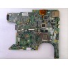 MB BAD - донор HP Pavilion dv6500, dv6600, dv6700, dv6800, dv6900 (??? PPE11011ZWIBME 31AT3MB00B0) DA0AT3MB8F0 REV:F, SLA5U, nVidia G86-601-A2, SLA5Q, 4 ЧИПА Hynix HY5PS121954C FP-25 816A