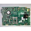 MB BAD - донор Asus K50C, 60-NWPMB1000-B06 rev 2.1, SIS M672, INTEL SLAF2, SIS 968