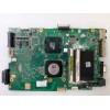 MB BAD - донор Asus K50C, 60-NWPMB1000-B06 rev 2.1, SIS M672, INTEL SLAF2, SIS 968