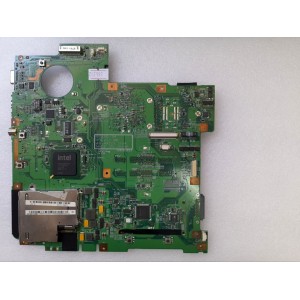 MB BAD - донор Acer Aspire 4315 07220-1M VOLVI2 MB 48.4X101.01M, Intel SLA5Q NH82801HBM, Intel SLA5V LE82GL960