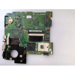 MB BAD - донор Acer Aspire 4315 07220-1M VOLVI2 MB 48.4X101.01M, Intel SLA5Q NH82801HBM, Intel SLA5V LE82GL960