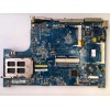 MB BAD - донор Asus A2500L, A2H L REV: 2.3 08-20FH00237, SIS 962UA