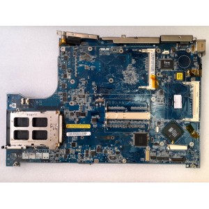 MB BAD - донор Asus A2500L, A2H L REV: 2.3 08-20FH00237, SIS 962UA MB BAD - донор Asus A2500L, A2H L REV: 2.3 08-20FH00237, SIS 962UA