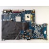 MB BAD - донор Asus A2500L, A2H L REV: 2.3 08-20FH00237, SIS 962UA