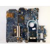 MB BAD - донор Samsung NP-R40 BA92-04478A REV 1.2-06, ATI IXP450 SB450, ATI RC410MD, INTEL SL9KV, 
