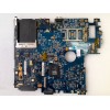 MB BAD - донор Samsung NP-R40 BA92-04478A REV 1.2-06, ATI IXP450 SB450, ATI RC410MD, INTEL SL9KV, 
