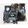 MB BAD - донор Acer Aspire 5100, 5101, 5102, 5103 HCW51 (MB.ABE02.001) HCW51 LA-3121P REV: 1.0, ATI RADEON XPRESS 1100, AMD TURION 64,ATI IXP460 SB460