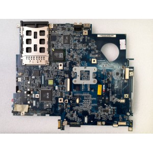 MB BAD - донор Acer Aspire 5100, 5101, 5102, 5103 HCW51 (MB.ABE02.001) HCW51 LA-3121P REV: 1.0, ATI RADEON XPRESS 1100, AMD TURION 64,ATI IXP460 SB460 MB BAD - донор Acer Aspire 5100, 5101, 5102, 5103 HCW51 (MB.ABE02.001) HCW51 LA-3121P REV: 1.0, ATI RADEON XPRESS 1100, AMD TURION 64,ATI IXP460 SB460