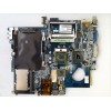 MB BAD - донор Acer Aspire 5103, 5110, 5111, 5112, 5113 HCW50 LA-3151P REV: 1.0., ATI 216PLAKB26FG AMD Mobility Radeon X1600, ATI XPRESS 1150, AMD TURION 64 X2, 4 чипа Hynix HY5PS561621A FP-25 634A MB BAD - донор Acer Aspire 5103, 5110, 5111, 5112, 5113 HCW50 LA-3151P REV: 1.0., ATI 216PLAKB26FG AMD Mobility Radeon X1600, ATI XPRESS 1150, AMD TURION 64 X2, 4 чипа Hynix HY5PS561621A FP-25 634A