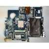 MB BAD - донор Acer Aspire 5100 MB. HCW51 LA-3121P REV: 2B, ATI RADEON EXPRESS 1100 RX485MC