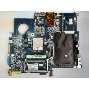 MB BAD - донор Acer Aspire 5100 MB. HCW51 LA-3121P REV: 2B, ATI RADEON EXPRESS 1100 RX485MC