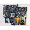 MB BAD - донор Acer Aspire 5100 MB. HCW51 LA-3121P REV: 2B, ATI RADEON EXPRESS 1100 RX485MC