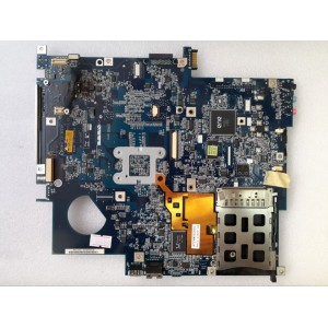 MB BAD - донор Acer Aspire 5100 MB. HCW51 LA-3121P REV: 2B, ATI RADEON EXPRESS 1100 RX485MC