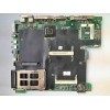 MB BAD - донор Asus A6VM 08G26AM0031Q REV: 3.1, INTEL SL89K, SL8V7, INTEL SL88A, nVidia GF-G07300-B-N-A3, 2 чипа HINYX HY5DS573222 FP-28 605A MB BAD - донор Asus A6VM 08G26AM0031Q REV: 3.1, INTEL SL89K, SL8V7, INTEL SL88A, nVidia GF-G07300-B-N-A3, 2 чипа HINYX HY5DS573222 FP-28 605A