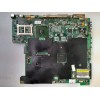 MB BAD - донор Asus A6VM 08G26AM0031Q REV: 3.1, INTEL SL89K, SL8V7, INTEL SL88A, nVidia GF-G07300-B-N-A3, 2 чипа HINYX HY5DS573222 FP-28 605A