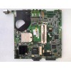 MB BAD - донор Clevo M540JE,M550JE (M5xxJE), Amazon PC AMZ-A22, 6-71-M55E0-003 V3.0 M550JE, nVidia NF-430-N-A3 MB BAD - донор Clevo M540JE,M550JE (M5xxJE), Amazon PC AMZ-A22, 6-71-M55E0-003 V3.0 M550JE, nVidia NF-430-N-A3