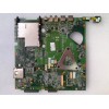 MB BAD - донор Clevo M540JE,M550JE (M5xxJE), Amazon PC AMZ-A22, 6-71-M55E0-003 V3.0 M550JE, nVidia NF-430-N-A3