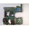 MB BAD - донор Toshiba Satellite M45, 6050A2032201-MB-A03, INTEL SL7W6, SL8C2 MB BAD - донор Toshiba Satellite M45, 6050A2032201-MB-A03, INTEL SL7W6, SL8C2