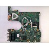 MB BAD - донор Toshiba Satellite M45, 6050A2032201-MB-A03, INTEL SL7W6, SL8C2