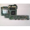 MB BAD - донор ESC G510 KK0G510011020 REV 20, GfXcelST HT2630PCI PMA0846A1 0212DA, 4 чипа Winbond 213DB W982516BH-75