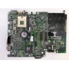 MB BAD - донор Samsung P28 P28G P29, OSCAR MP 1.0 BA41-00438A, BA92-02744A, ATI MOBILITY RADEON 9000 IGP RC300MB, ATI IXP 150 218S2EBNA44 AG2FF 0418SS
