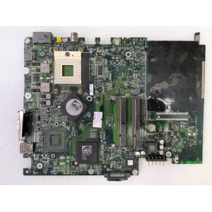 MB BAD - донор Samsung P28 P28G P29, OSCAR MP 1.0 BA41-00438A, BA92-02744A, ATI MOBILITY RADEON 9000 IGP RC300MB, ATI IXP 150 218S2EBNA44 AG2FF 0418SS