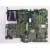 MB BAD - донор Samsung P28 P28G P29, OSCAR MP 1.0 BA41-00438A, BA92-02744A, ATI MOBILITY RADEON 9000 IGP RC300MB, ATI IXP 150 218S2EBNA44 AG2FF 0418SS