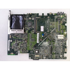 MB BAD - донор Samsung P28 P28G P29, OSCAR MP 1.0 BA41-00438A, BA92-02744A, ATI MOBILITY RADEON 9000 IGP RC300MB, ATI IXP 150 218S2EBNA44 AG2FF 0418SS