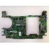 MB BAD - донор MSI U100, MS-N011 MB_8GB (99NK207710) MS-N0111 VER:1.0, SL8YB, Intel SLB73, INTEL ?,  8 ЧИПОВ MIRA P3R1GE4CFF 831RAE0G