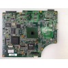 MB BAD - донор Fujitsu M1437 M2437, PCB MB BD P71EN0 REV. C 37-P71000-C0, ITE IT8510E 0518-EXS ZM1K88, INTEL SL7W6, SL8B4, MB BAD - донор Fujitsu M1437 M2437, PCB MB BD P71EN0 REV. C 37-P71000-C0, ITE IT8510E 0518-EXS ZM1K88, INTEL SL7W6, SL8B4,