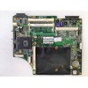 MB BAD - донор Fujitsu M1437 M2437, PCB MB BD P71EN0 REV. C 37-P71000-C0, ITE IT8510E 0518-EXS ZM1K88, INTEL SL7W6, SL8B4, 