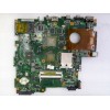 MB BAD - донор Asus M51T MB_0M (60-NRPMB1000-C04, 08G2005MT20J) 08G2005MT20J REV: 2.0., 8 чипа Qimonda HIB18T512161B2F-20