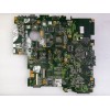 MB BAD - донор Asus M51T MB_0M (60-NRPMB1000-C04, 08G2005MT20J) 08G2005MT20J REV: 2.0., 8 чипа Qimonda HIB18T512161B2F-20