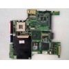 MB BAD - донор LG LS50-FEKR, 6871BC100A2, INTEL SL6DN, SL752