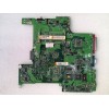 MB BAD - донор LG LS50-FEKR, 6871BC100A2, INTEL SL6DN, SL752