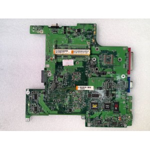 MB BAD - донор LG LS50-FEKR, 6871BC100A2, INTEL SL6DN, SL752