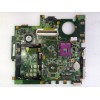 MB BAD - донор Asus PRO55 PRO55S, F5SL REV : 2.1 08G2005FS21J, SIS 671ox, SIS 968, ATI 216-0707009, 4 чипа SAMSUNG K4N1G164QQ-HL20 MB BAD - донор Asus PRO55 PRO55S, F5SL REV : 2.1 08G2005FS21J, SIS 671ox, SIS 968, ATI 216-0707009, 4 чипа SAMSUNG K4N1G164QQ-HL20