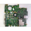 MB BAD - донор Asus PRO55 PRO55S, F5SL REV : 2.1 08G2005FS21J, SIS 671ox, SIS 968, ATI 216-0707009, 4 чипа SAMSUNG K4N1G164QQ-HL20 