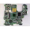 MB BAD - донор Acer Aspire 5600, DA0ZB2MB6E5 REV: E, INTEL SLBYB, ATI 216PNAKA13FG, SL8Z4, 4 чипа HINIX HY5PS561621A FP-25 625A MB BAD - донор Acer Aspire 5600, DA0ZB2MB6E5 REV: E, INTEL SLBYB, ATI 216PNAKA13FG, SL8Z4, 4 чипа HINIX HY5PS561621A FP-25 625A