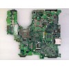MB BAD - донор Acer Aspire 5600, DA0ZB2MB6E5 REV: E, INTEL SLBYB, ATI 216PNAKA13FG, SL8Z4, 4 чипа HINIX HY5PS561621A FP-25 625A