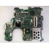 MB BAD - донор Acer Aspire 5600, DA0ZB2MB6E5 REV: E, INTEL SLBYB, ATI 216PNAKA13FG, SL8Z4, INTEL SL99T, 4 чипа HINIX HY5PS561621A FP-25 625A MB BAD - донор Acer Aspire 5600, DA0ZB2MB6E5 REV: E, INTEL SLBYB, ATI 216PNAKA13FG, SL8Z4, INTEL SL99T, 4 чипа HINIX HY5PS561621A FP-25 625A