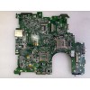 MB BAD - донор Acer Aspire 5600, DA0ZB2MB6E5 REV: E, INTEL SLBYB, ATI 216PNAKA13FG, SL8Z4, INTEL SL99T, 4 чипа HINIX HY5PS561621A FP-25 625A