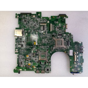 MB BAD - донор Acer Aspire 5600, DA0ZB2MB6E5 REV: E, INTEL SLBYB, ATI 216PNAKA13FG, SL8Z4, INTEL SL99T, 4 чипа HINIX HY5PS561621A FP-25 625A MB BAD - донор Acer Aspire 5600, DA0ZB2MB6E5 REV: E, INTEL SLBYB, ATI 216PNAKA13FG, SL8Z4, INTEL SL99T, 4 чипа HINIX HY5PS561621A FP-25 625A