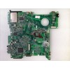 MB BAD - донор Acer Aspire 3050, 5050 (31ZR3MB0030) DA0ZR3MB6E0 REV:E, ATI 218S4RBSA12G IXP460 SB460 SB460, ATI 216MCA4ALA12FG AMD XPRESS 1100, AMD ATHON 64 X2 AMDTK55HAX4DC