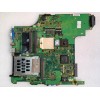 MB BAD - донор MSI L730, MS-17181 VER: 1.0, nVidia NF-430-N-A3, nVidia NF-G6100-N-A2