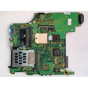 MB BAD - донор MSI L730, MS-17181 VER: 1.0, nVidia NF-430-N-A3, nVidia NF-G6100-N-A2
