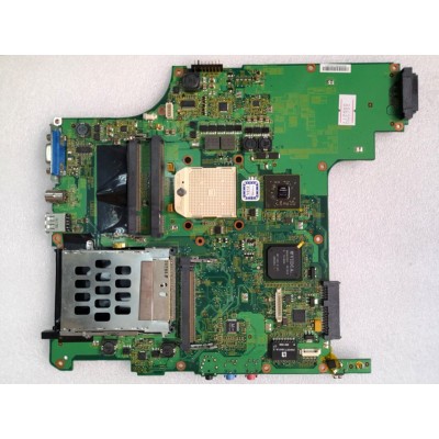 MB BAD - донор MSI L730, MS-17181 VER: 1.0, nVidia NF-430-N-A3, nVidia NF-G6100-N-A2
