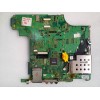 MB BAD - донор MSI L730, MS-17181 VER: 1.0, nVidia NF-430-N-A3, nVidia NF-G6100-N-A2